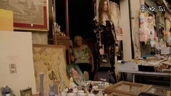 影视原声 - Dolce & Gabbana2017年秋冬系列强势来袭