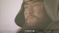 影视原声 - 兄弟