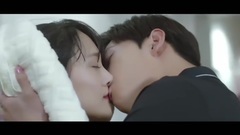 影视原声 - <微微一笑>大结局搞笑穿帮