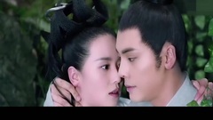 影视原声 - 盘点<醉玲珑>最新穿帮