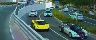 影视原声 - 狮子