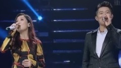 凤凰传奇 - 荷塘月色