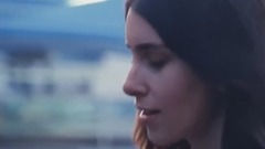 HAIM - Little of Your Love