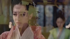 影视原声 - 电视剧<秦时丽人明月心>预告片5