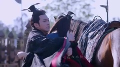 影视原声 - 生死相随