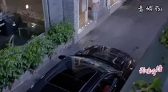 影视原声 - 电视剧<美味奇缘>三角恋太虐!Mike为毛晓彤心碎了一地