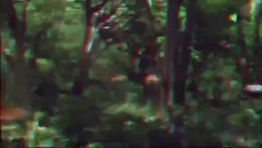 影视原声 - 地心历险记2.神秘岛3D