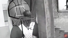 A Jae In The Life Of Day EP1