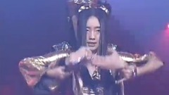 李贞贤 - 换男人