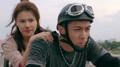 影视原声 - A Trip With You