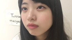 AKB48 - SHOWROOM 馬嘉伶