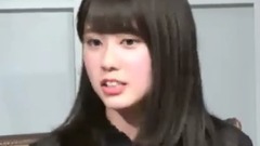 AKB48 - SHOWROOM AKB48の君、誰?