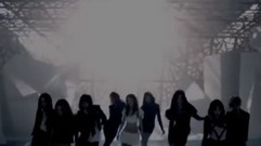 少女时代,Red Velvet - The Boys