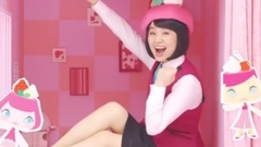 チャラン・ポ・ランタン - いっくよー!