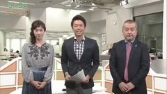 AKB48 - AKB48 DVD発売イベント 北原・加藤・佐藤がファンと交流