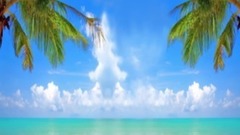 Sun Lounge 第二集