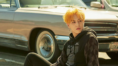 7 for 7 金有谦 Teaser