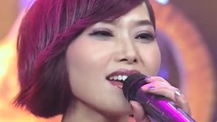 鸭打鹅 - 红尘情歌