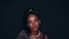 Rihanna,Calvin Harris - This Is What You Came For