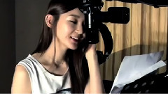 Davichi - 我对于你