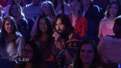 30 Seconds To Mars - Walk On Water