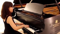 北京东路的日子