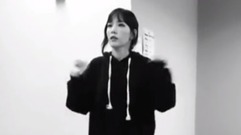 爱豆跳Red Velvet舞蹈合集