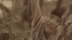 何伟政 - 中秋节快乐