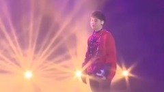 夏至未至OST串烧