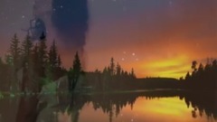 Hold You (Anton Ishutin Remix)