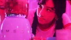 【泰妍】抽风的泰泰真可爱VCR