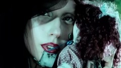 Lady Gaga - You And I