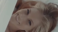 Tipota Na Min Allaksei(Τίποτα να μην αλλάξει)