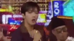 郑容和 - That Girl