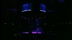 数你 万紫千红演唱会 现场版 中文字幕