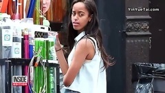 Did Las Vegas Gunman Try To Target Lollapalooza