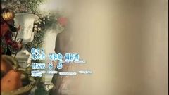 影视原声 - 电视剧<嘿孩子>片头曲