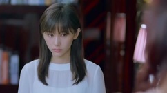 影视原声 - [何所冬暖,何所夏凉]第7集预告