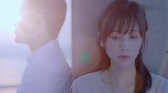 影视原声 - [何所冬暖,何所夏凉]第9集预告