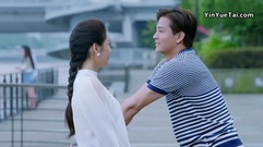 影视原声 - [何所冬暖,何所夏凉]第20集预告