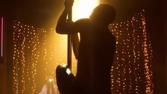 Serebro,Molly - Пьяная