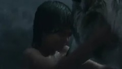 影视原声 - Trust in Me (DJDS Remix)