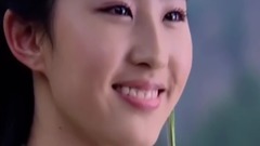 影视原声 - 胡歌 李易峰 刘亦菲 这些男神女神的倾心一笑你苏了吗?