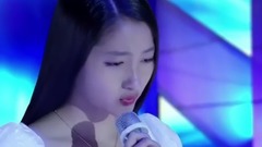 关晓彤 - 酒干倘卖无