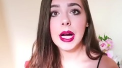 SEXY A SCUOLA! Mi Vesto Come Voglio!!