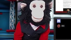 News Paging Dr. Feel Good (TFM 42O)