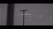 Walker Hayes - Halloween (Audio)
