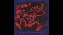 Attaque 77 - Neo-Satan (Pseudo Video)