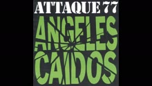 Attaque 77 - Cuál Es el Precio? (Pseudo Video)