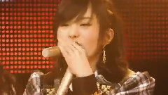 前しか向かねえ